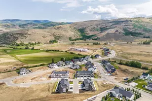 3068 Clover Ct, Kamas, UT 84036 - Photo 22