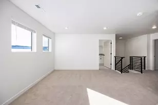 3068 Clover Ct, Francis, UT 84036 - Photo 18