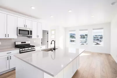 3068 Clover Ct #310, Francis, UT 84036 - Photo 8