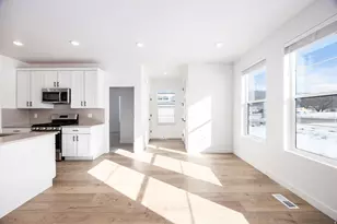 3068 Clover Ct, Francis, UT 84036 - Photo 10