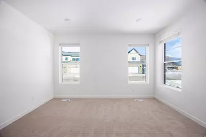 3068 Clover Ct #310, Kamas, UT 84036 - Photo 14
