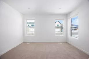 3068 Clover Ct, Kamas, UT 84036 - Photo 14