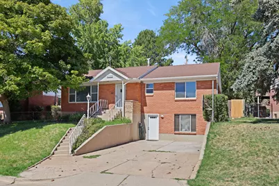 3068 N Circle Way E, Ogden, UT 84403 - Photo 2