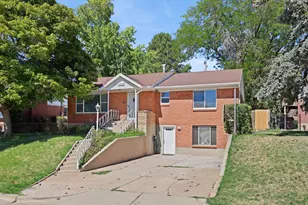 3068 N Circle Way E, Ogden, UT 84403 - Photo 2