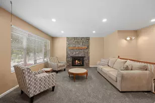 3068 N Circle Way E, Ogden, UT 84403 - Photo 6