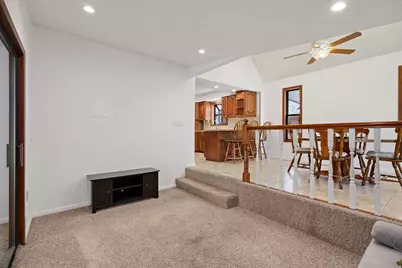 3068 N Circle Way E, Ogden, UT 84403 - Photo 16
