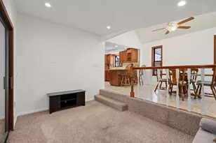 3068 N Circle Way E, Ogden, UT 84403 - Photo 16