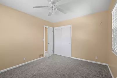 3068 N Circle Way E, Ogden, UT 84403 - Photo 18