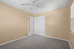 3068 N Circle Way E, Ogden, UT 84403 - Photo 18