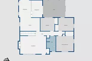 3068 N Circle Way E, Ogden, UT 84403 - Photo 42