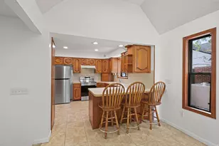 3068 N Circle Way E, Ogden, UT 84403 - Photo 12