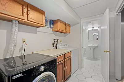 3068 N Circle Way E, Ogden, UT 84403 - Photo 32