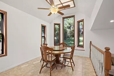 3068 N Circle Way E, Ogden, UT 84403 - Photo 14