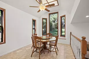 3068 N Circle Way E, Ogden, UT 84403 - Photo 14