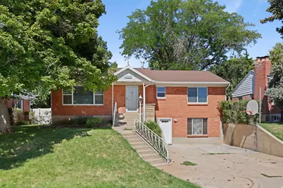 3068 N Circle Way E, Ogden, UT 84403 - Photo 1
