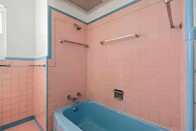 3068 N Circle Way E, Ogden, UT 84403 - Photo 22