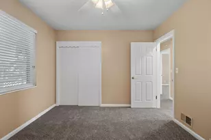 3068 N Circle Way E, Ogden, UT 84403 - Photo 24