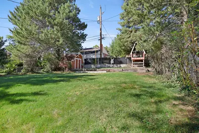 3068 N Circle Way E, Ogden, UT 84403 - Photo 38