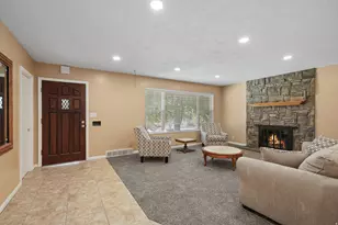 3068 N Circle Way E, Ogden, UT 84403 - Photo 4