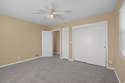 3068 N Circle Way E, Ogden, UT 84403 - Photo 20