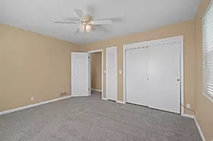 3068 N Circle Way E, Ogden, UT 84403 - Photo 20