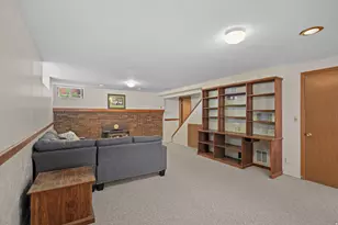 3068 N Circle Way E, Ogden, UT 84403 - Photo 26