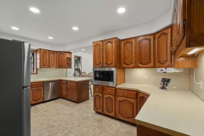 3068 N Circle Way E, Ogden, UT 84403 - Photo 8