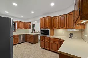 3068 N Circle Way E, Ogden, UT 84403 - Photo 8