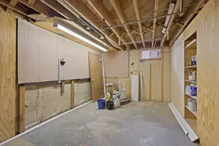3068 N Circle Way E, Ogden, UT 84403 - Photo 34