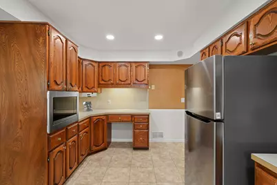 3068 N Circle Way E, Ogden, UT 84403 - Photo 10
