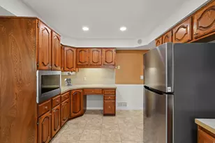 3068 N Circle Way E, Ogden, UT 84403 - Photo 10