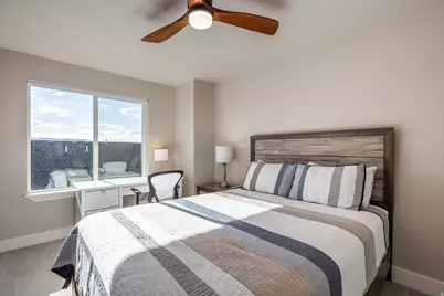 1958 S 1030 W, Orem, UT 84058 - Photo 24