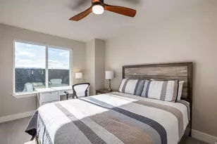 1958 S 1030 W, Orem, UT 84058 - Photo 24