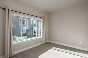 1958 S 1030 W, Orem, UT 84058 - Photo 28