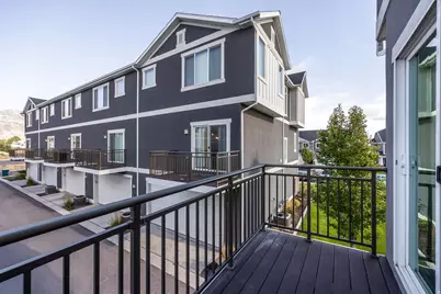 1958 S 1030 W, Orem, UT 84058 - Photo 14