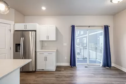 1958 S 1030 W, Orem, UT 84058 - Photo 12