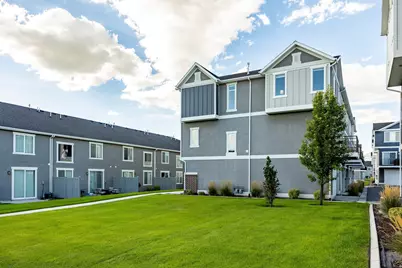 1958 S 1030 W, Orem, UT 84058 - Photo 30