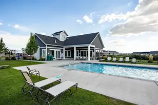 1958 S 1030 W, Orem, UT 84058 - Photo 40