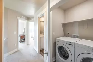 1958 S 1030 W, Orem, UT 84058 - Photo 22