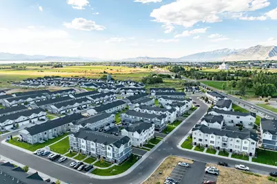 1958 S 1030 W, Orem, UT 84058 - Photo 48