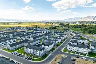 1958 S 1030 W, Orem, UT 84058 - Photo 48