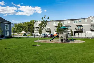 1958 S 1030 W, Orem, UT 84058 - Photo 34