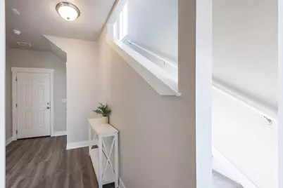 1958 S 1030 W, Orem, UT 84058 - Photo 26