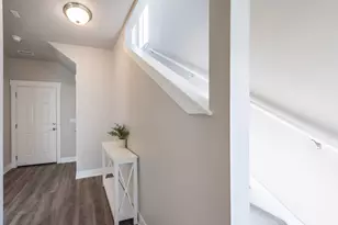 1958 S 1030 W, Orem, UT 84058 - Photo 26