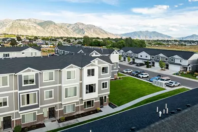 1958 S 1030 W, Orem, UT 84058 - Photo 44