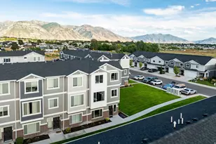 1958 S 1030 W, Orem, UT 84058 - Photo 44