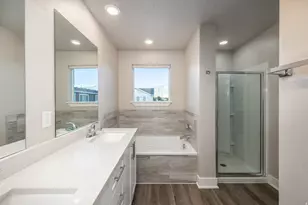 1958 S 1030 W, Orem, UT 84058 - Photo 20