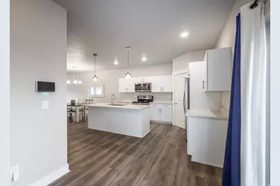 1958 S 1030 W, Orem, UT 84058 - Photo 10
