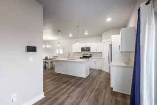 1958 S 1030 W, Orem, UT 84058 - Photo 10