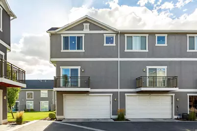 1958 S 1030 W, Orem, UT 84058 - Photo 32